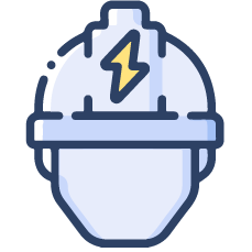 electricista SEC valdivia chile