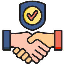 profesionalismo valdivia