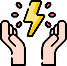 electricista certificado SEC valdivia